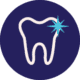 Harris Park Dental