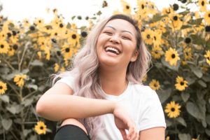 jason-tran-MDoYjDT3rrM-unsplash